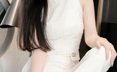 蜜桃成熟时1997qvod